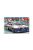 I LOVE KIT - BMW M3 Tour de Corse 1987