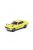 Innomodels - 1:64 Toyota Celica 1600Gt (Ta22) Yellow