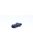 Innomodels - 1:64 Nissan Fairlady Z S30, Dark Blue Metallics