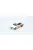 Inno Models - Pandem Rocket Bunny E30 DIECAST CON MADRID 2026 Event Edition matt white - INNO Model