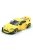 Inno Models - Toyota GT86 Pandem Yellow -