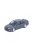 Innomodels - 1:64 Nissan Primera P10, Gun Metal Grey
