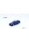 Innomodels - 1:64 1987 Nissan Skyline Gts-R R31, Dark Blue