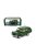 Innomodels - 1:64 Range Rover Classic 1982, Lincoln Green