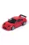 Inno Models - 1:64 Toyota MR2 (SW20) Red