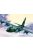 Italeri - C-130 Hercules E/H