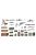 Italeri - Accessories, (0407S)