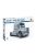 Italeri - 1:24 Truck Scania T143M 500 Topline