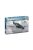 Italeri - 1:72 FOCKE WULF  FW-190 D-9
