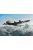 Italeri - - Stirling Mk.Iv Glidertug / Par.Transp. Aircraft