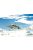 Italeri - - F-104C Starfighter Aircraft