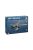 Italeri - Cant Z 506 Airone Historic Up-Grade