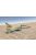 Italeri - Mirage 2000