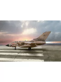Italeri - Tornado Gr.1 Gulf War