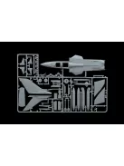 Italeri - Tornado Gr.1 Gulf War