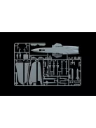 Italeri - Tornado Gr.1 Gulf War