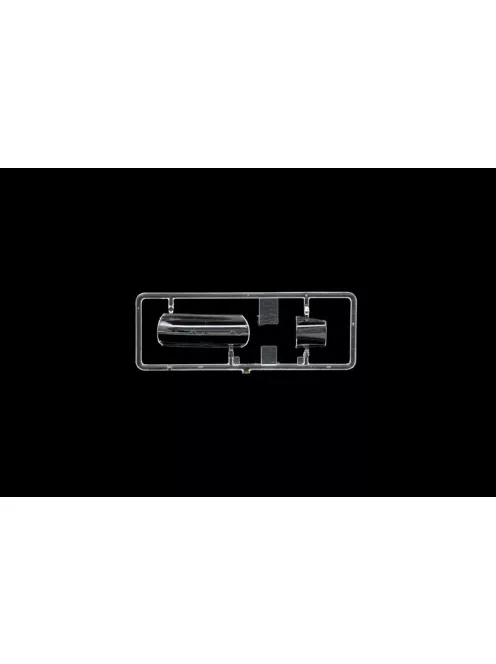 Italeri - Tornado Gr.1 Gulf War