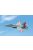 Italeri - F/A 18 Swiss Air Force, (1385S)