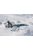 Italeri - F/A-18 Hornet Tiger Meet 2016