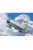 Italeri - MIG - 21 Bis Fishbed