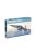 Italeri - F-5A Freedom Fighter