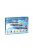 Italeri - Aermacchi Mb-339 &Quot;60Th P.A.N. Anniversary&Quot; - 3 Models Set