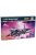 Italeri - McDonnell-Douglas F-15E Strike Eagle