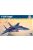 Italeri - McDonnell-Douglas F-15C EAGLE