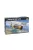 Italeri - 1:32 Italian Fighter Aircraft Macchi MC.200 Saetta