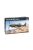 Italeri - 1:32 Macchi Mc.202 Folgore