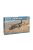 Italeri - 1:48  Boston III / A-20B/C Havoc 