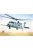 Italeri - MH-60K BLACKHAWK SOA