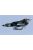 Italeri - Tornado Ids "Black Panthers"