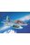 Italeri - A-4E/F SKYHAWK