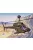 Italeri - Bell OH-58D Kiowa