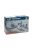 Italeri - A-10C &Quot;Blacksnakes&Quot;