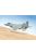 Italeri - F-15E Strike Eagle, 1:48 (2763S)