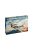 Italeri - Skyraider A-1H