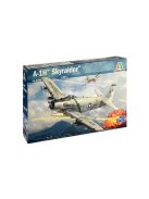 Italeri - A-1H Skyraider