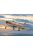 Italeri - North American FJ-2/3 Fury