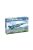 Italeri - Soviet Fighter-Bomber Mig-27 Flogger D