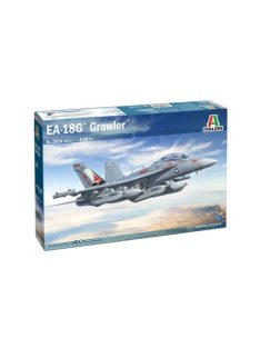 Italeri - 1:48 Ea-18G Growler