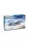 Italeri - 1:48 Ea-18G Growler