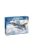 Italeri - F-16C Fighting Falcon