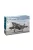 Italeri - American Fighter Lockheed Martin F-35A Lightning II Beast Mode