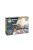 Italeri - 1:48 British Fighter Aircraft Hawker Hurricane Mk.l Aces