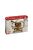 Italeri - Leonardo Da Vinci: Rolling Ball Timer