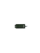 Italeri - Sherman World Of Tanks Fast Assembly