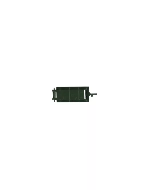 Italeri - Sherman World Of Tanks Fast Assembly