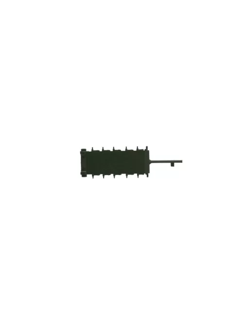 Italeri - T34/85 World Of Tanks Fast Assembly